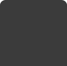 Mobile App
