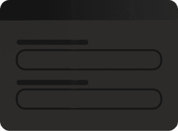 Mobile App 2
