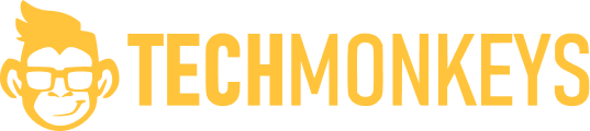 Your Company Logo