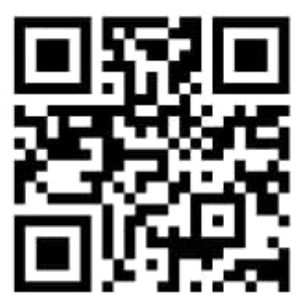 QR Code - Visit techmonkey.space